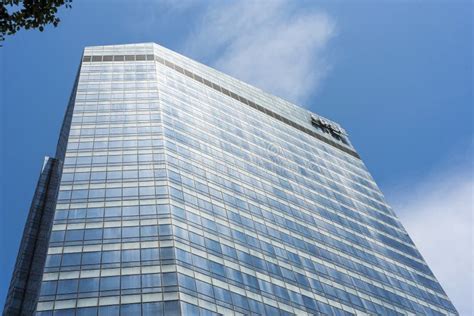 psa taguig photos|Taguig – The Philippine Stock Exchange, Inc. — PSE.